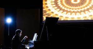 Educational Master in Music